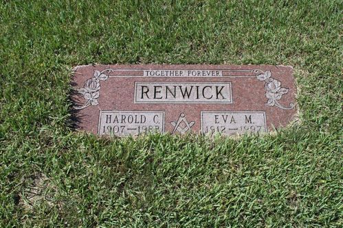 Click to view full size image