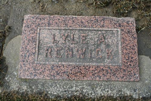 Click to view full size image