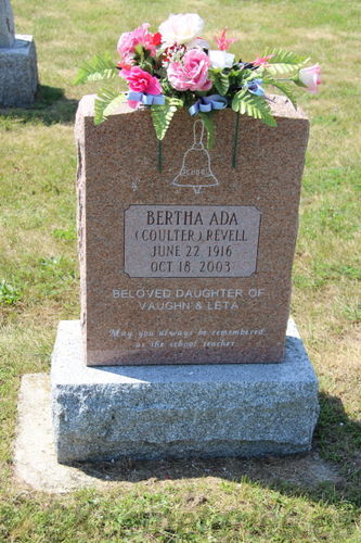 Click to view full size image