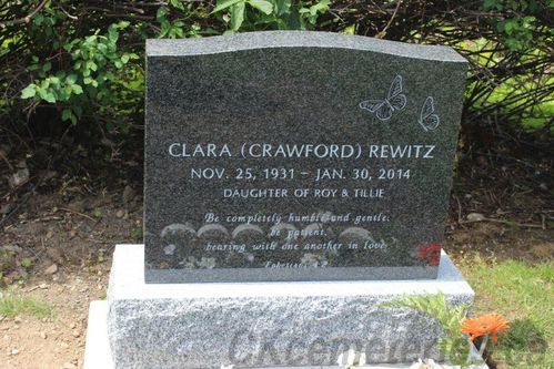 Click to view full size image