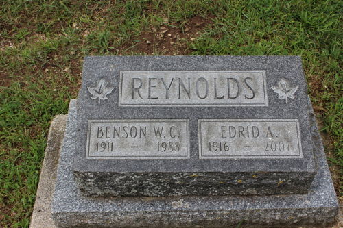 Click to view full size image