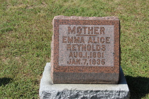 Click to view full size image