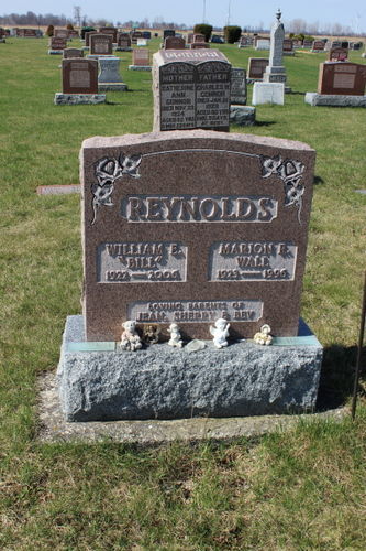 Click to view full size image