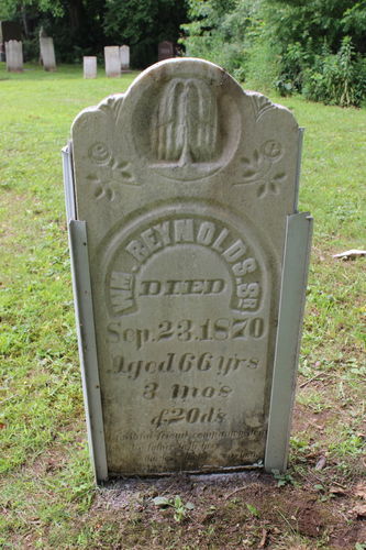 Click to view full size image