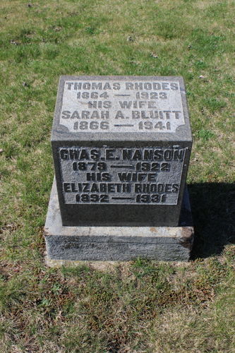 Click to view full size image