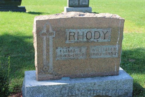 Click to view full size image