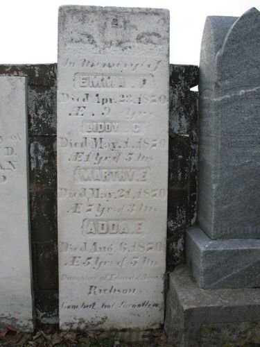 Click to view full size image