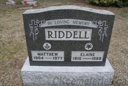 Click to view full size image