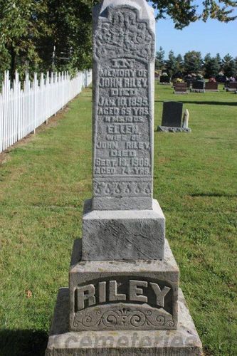 Click to view full size image