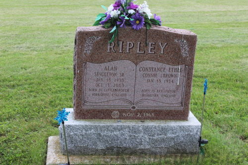 Click to view full size image