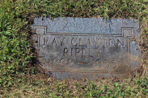 Click to view full size image