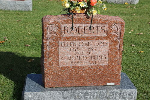 Click to view full size image