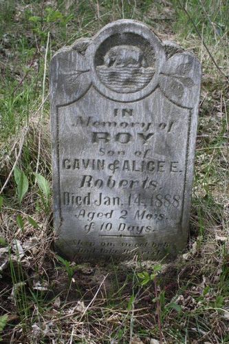 Click to view full size image