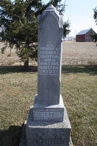 Click to view full size image