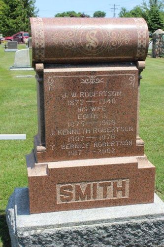 Click to view full size image