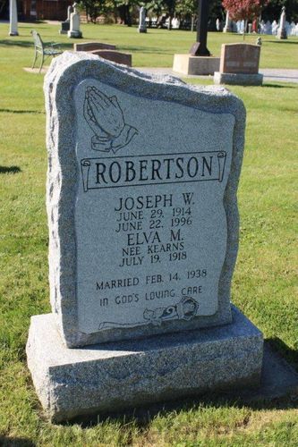 Click to view full size image