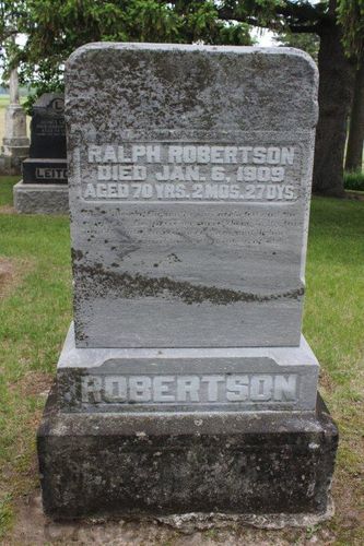 Click to view full size image