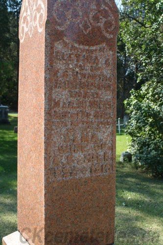 Click to view full size image