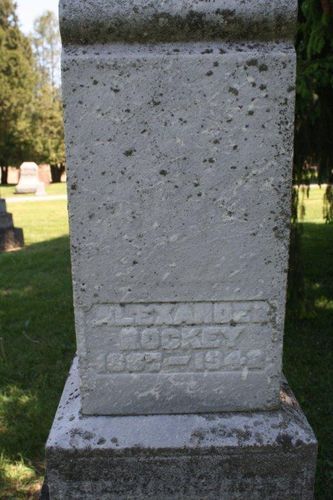 Click to view full size image