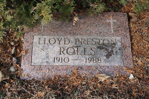 Click to view full size image