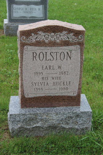 Click to view full size image