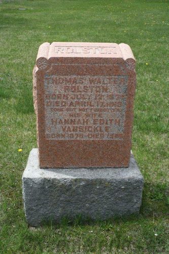 Click to view full size image