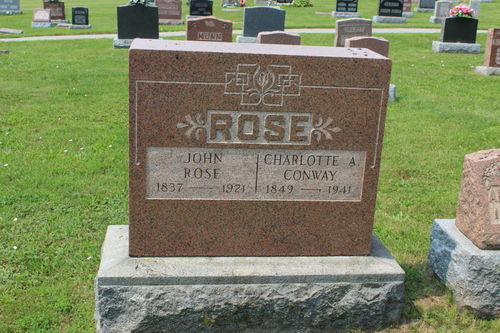 Click to view full size image