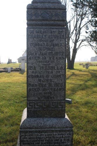 Click to view full size image