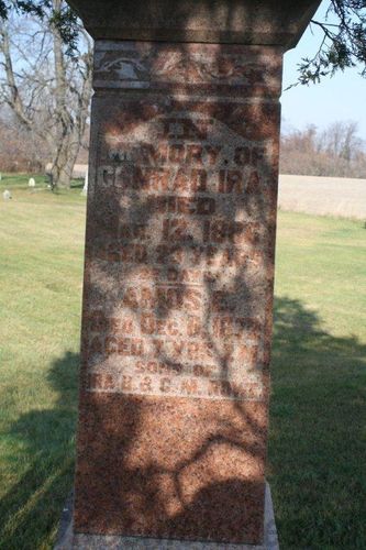 Click to view full size image