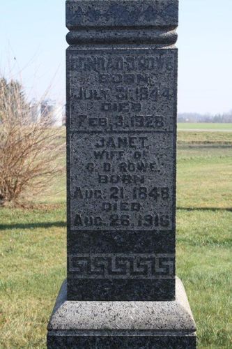 Click to view full size image