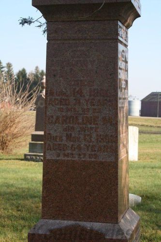 Click to view full size image