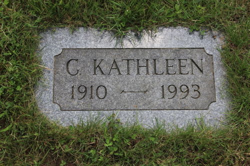 Click to view full size image