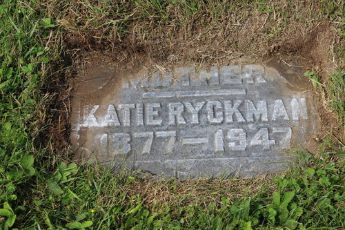 Click to view full size image