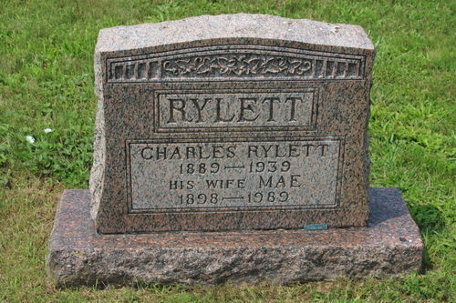 Click to view full size image