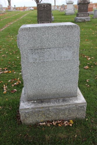 Click to view full size image