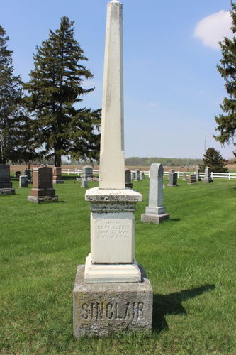 Click to view full size image