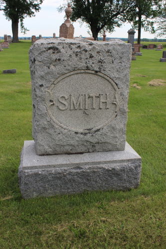 Click to view full size image