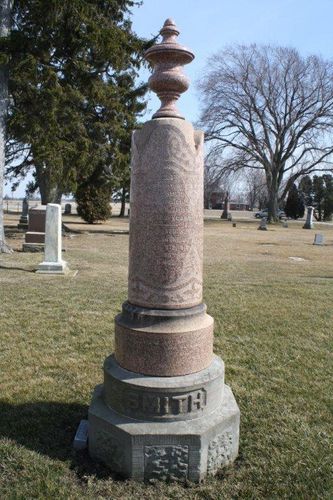 Click to view full size image