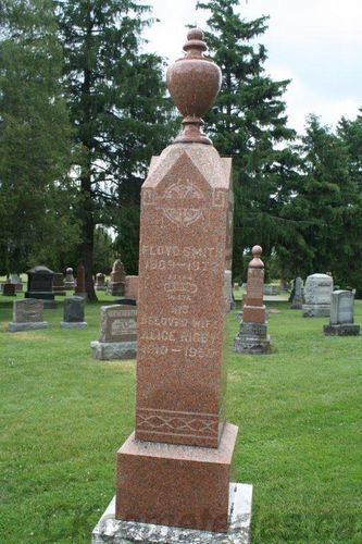 Click to view full size image