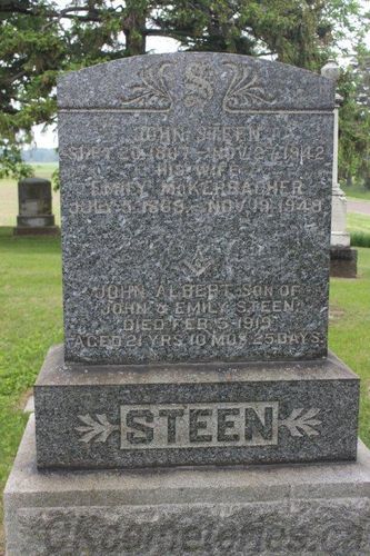 Click to view full size image