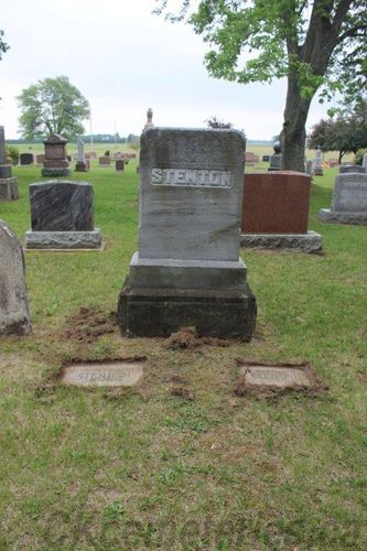 Click to view full size image