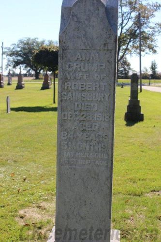 Click to view full size image