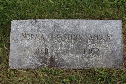 Click to view full size image