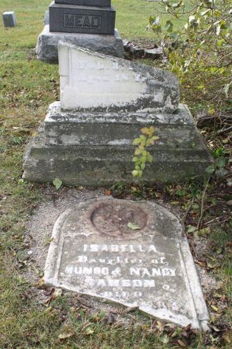 Click to view full size image