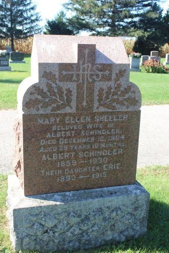 Click to view full size image