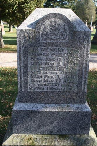 Click to view full size image