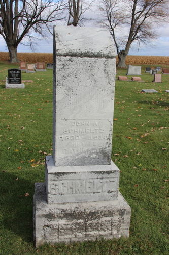 Click to view full size image