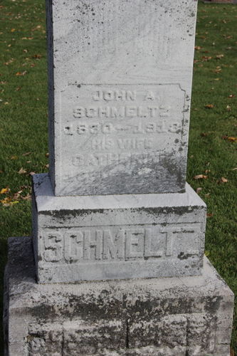 Click to view full size image