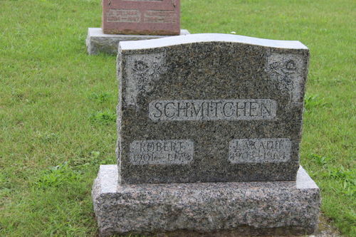 Click to view full size image