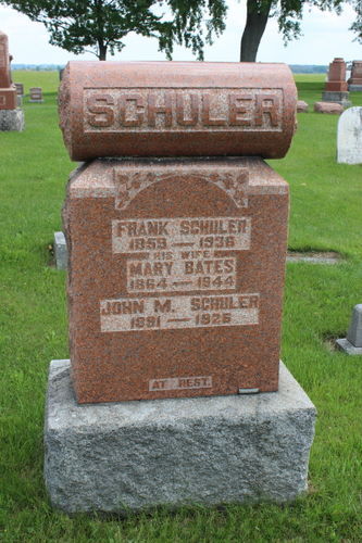 Click to view full size image